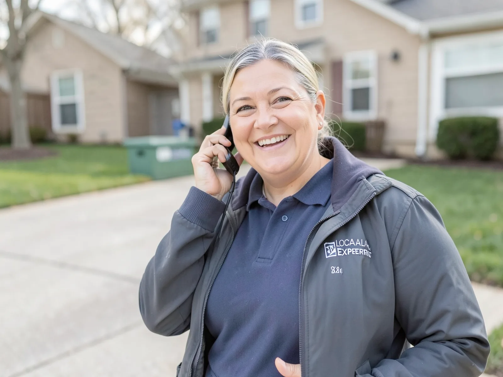 24/7 HVAC Repair & AC Replacement Arundel, ME FAQs
